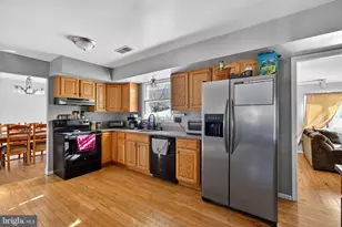 132 Woodview Dr, Quakertown, PA 18951 - Photo 19