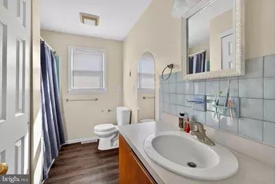 132 Woodview Drive, Quakertown, PA 18951 - Photo 31