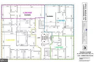 370 E Maple Ave E, Langhorne, PA 19047 - Photo 1