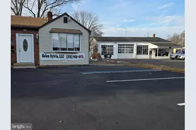 9141 New Falls Road, Levittown, PA 19054 - Photo 3