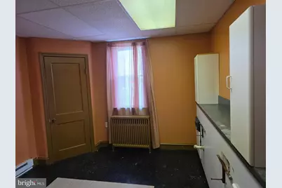 9141 New Falls Road, Levittown, PA 19054 - Photo 25