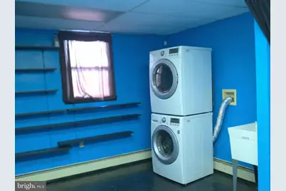 9141 New Falls Road, Levittown, PA 19054 - Photo 39