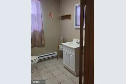 9141 New Falls Road, Levittown, PA 19054 - Photo 23