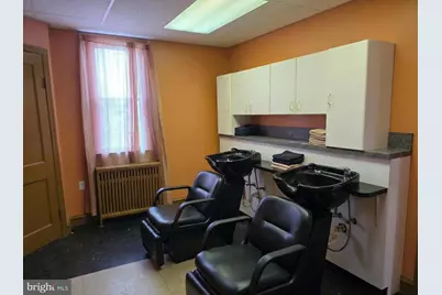 9141 New Falls Road, Levittown, PA 19054 - Photo 27