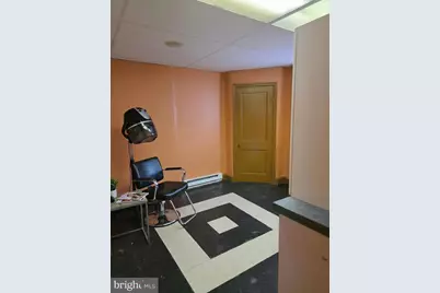 9141 New Falls Road, Levittown, PA 19054 - Photo 29