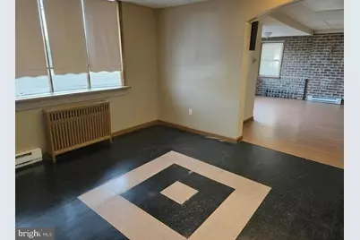9141 New Falls Road, Levittown, PA 19054 - Photo 21