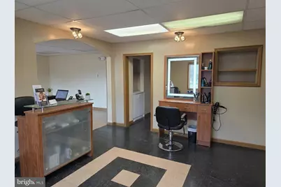 9141 New Falls Road, Levittown, PA 19054 - Photo 19