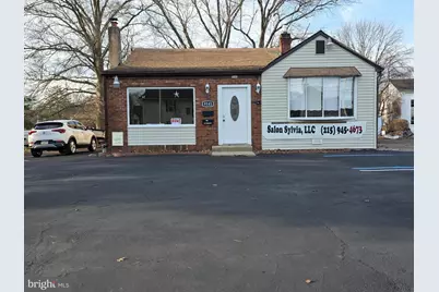 9141 New Falls Road, Levittown, PA 19054 - Photo 1