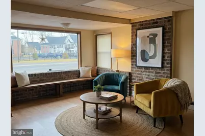 9141 New Falls Road, Levittown, PA 19054 - Photo 15