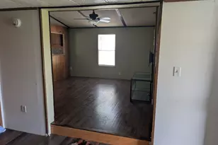 3444 Iris Ave, Feasterville-Trevose, PA 19053 - Photo 11