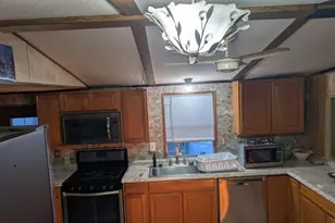 3444 Iris Ave, Feasterville-Trevose, PA 19053 - Photo 3