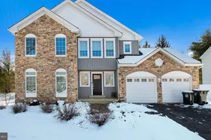 161 Equestrian Dr, New Hope, PA 18938 - Photo 3