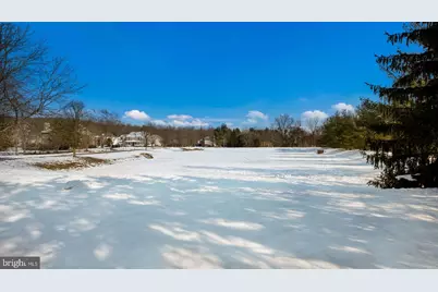 161 Equestrian Drive, New Hope, PA 18938 - Photo 41