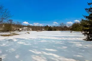 161 Equestrian Dr, New Hope, PA 18938 - Photo 41