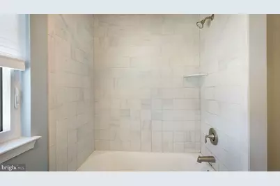 161 Equestrian Drive, New Hope, PA 18938 - Photo 35