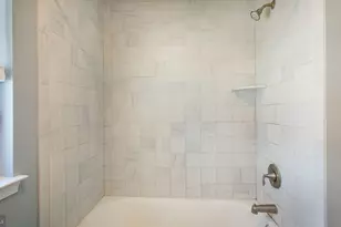 161 Equestrian Dr, New Hope, PA 18938 - Photo 35