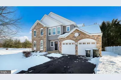 161 Equestrian Drive, New Hope, PA 18938 - Photo 5