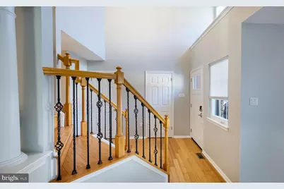 161 Equestrian Drive, New Hope, PA 18938 - Photo 23