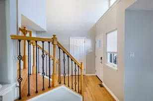 161 Equestrian Dr, New Hope, PA 18938 - Photo 23