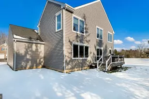 161 Equestrian Dr, New Hope, PA 18938 - Photo 39