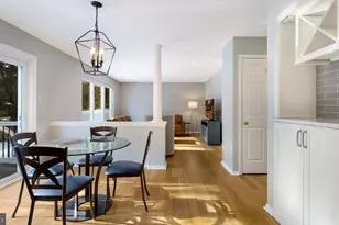 161 Equestrian Dr, New Hope, PA 18938 - Photo 17