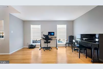 161 Equestrian Drive, New Hope, PA 18938 - Photo 9