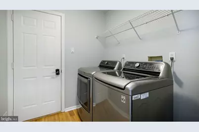 161 Equestrian Drive, New Hope, PA 18938 - Photo 21