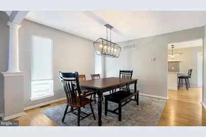 161 Equestrian Drive, New Hope, PA 18938 - Photo 11