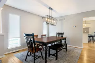 161 Equestrian Dr, New Hope, PA 18938 - Photo 11