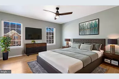 161 Equestrian Drive, New Hope, PA 18938 - Photo 31