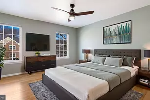 161 Equestrian Dr, New Hope, PA 18938 - Photo 31