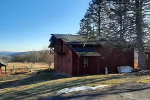 408 Kintner Rd, Kintnersville, PA 18930 - Photo 13