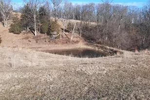 408 Kintner Rd, Kintnersville, PA 18930 - Photo 11