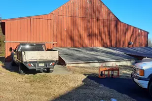 408 Kintner Rd, Kintnersville, PA 18930 - Photo 7