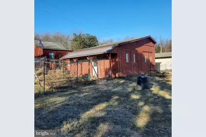 408 Kintner Road, Kintnersville, PA 18930 - Photo 9