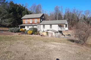 408 Kintner Rd, Kintnersville, PA 18930 - Photo 3