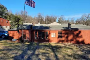 408 Kintner Rd, Kintnersville, PA 18930 - Photo 15