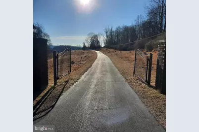 408 Kintner Road, Kintnersville, PA 18930 - Photo 1