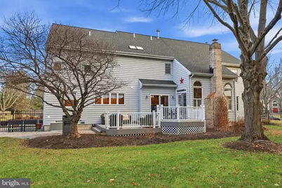 1476 Brookfield Road, Yardley, PA 19067 - Photo 61