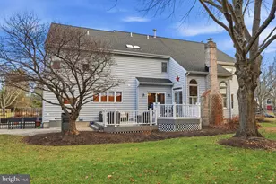 1476 Brookfield Rd, Yardley, PA 19067 - Photo 61