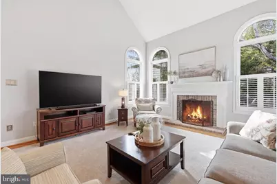 1476 Brookfield Road, Yardley, PA 19067 - Photo 15