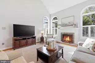 1476 Brookfield Rd, Yardley, PA 19067 - Photo 15