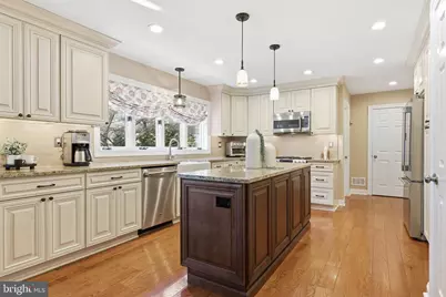 1476 Brookfield Road, Yardley, PA 19067 - Photo 19