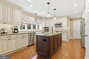 1476 Brookfield Rd, Yardley, PA 19067 - Photo 19