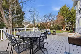 1476 Brookfield Rd, Yardley, PA 19067 - Photo 55