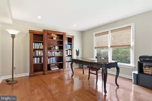 1476 Brookfield Rd, Yardley, PA 19067 - Photo 11