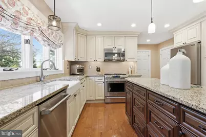 1476 Brookfield Road, Yardley, PA 19067 - Photo 21