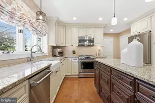 1476 Brookfield Rd, Yardley, PA 19067 - Photo 21