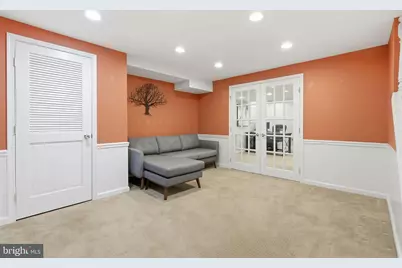 1476 Brookfield Road, Yardley, PA 19067 - Photo 47