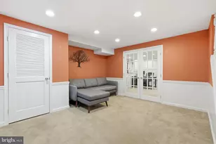 1476 Brookfield Rd, Yardley, PA 19067 - Photo 47